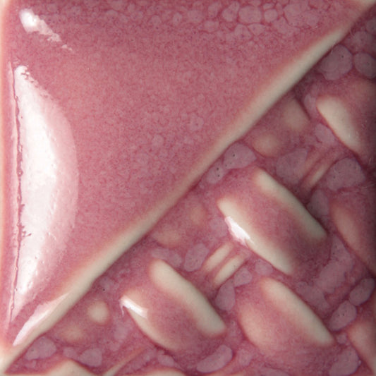 Pink Opal - Glazes 16oz