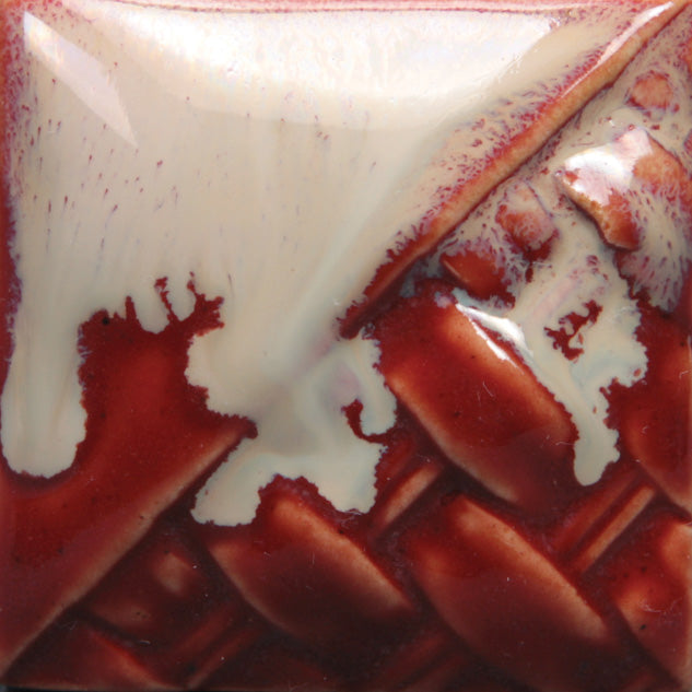 Light Flux - Glazes 16oz