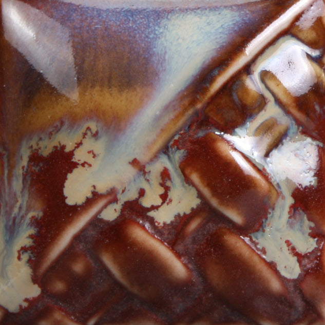 Light Flux - Glazes 16oz