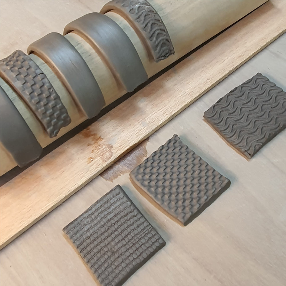 Teabag Holder or Cookie Warmer Animal Mug Making Workshop